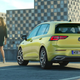 Imagen para el artículo titulado Se filtran todas las imágenes del nuevo Volkswagen Golf 2020 horas antes de su estreno